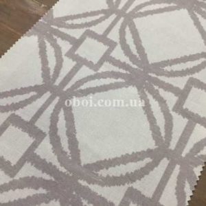 Тканина для штор (Портьєри) 000058965