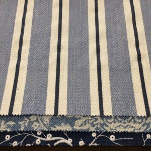 Тканина для штор (Портьєри) 000029924:000001484