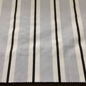 Тканина для штор (Портьєри) 000029924:000001483