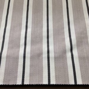 Тканина для штор (Портьєри) 000029924:000001495