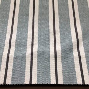 Тканина для штор (Портьєри) 000029924:000001508