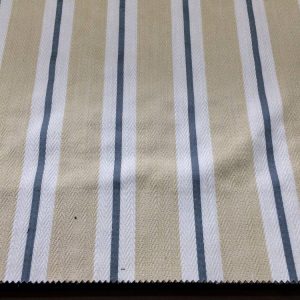 Тканина для штор (Портьєри) 000029924:000001478