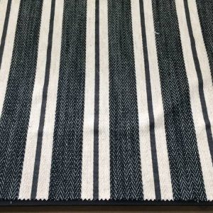 Тканина для штор (Портьєри) 000029924:000001494