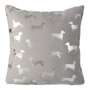 Декоративна подушка 000084755