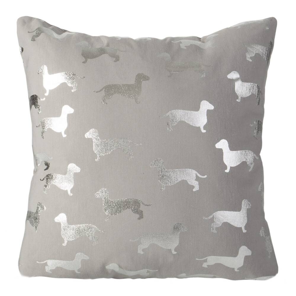 Current product image