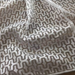 Тканина для штор (Тюль) 000044655:000002407