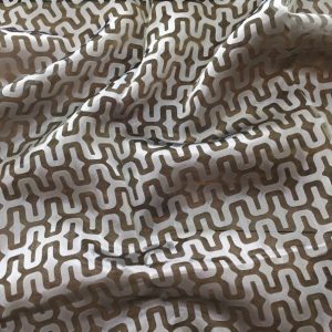 Тканина для штор (Тюль) 000044655:000002402