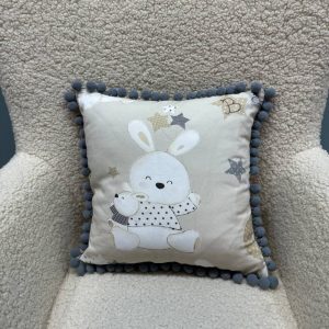 Декоративна подушка 000103963