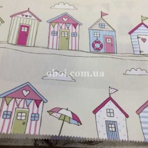 Тканина для штор (Портьєри) 000029945:000000903