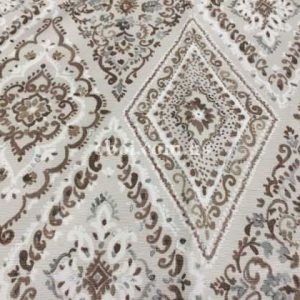 Тканина для штор (Портьєри) 000059288