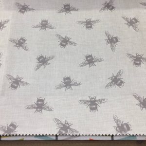 Тканина для штор (Портьєри) 000029950:000000899