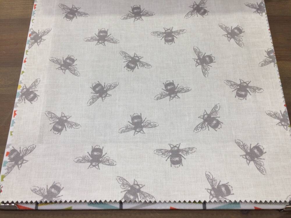 Current product image