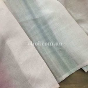 Тканина для штор (Тюль) 000059054