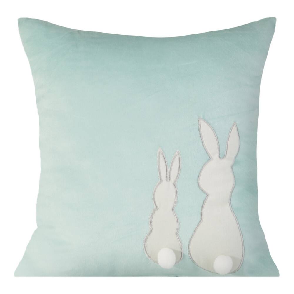 Current product image