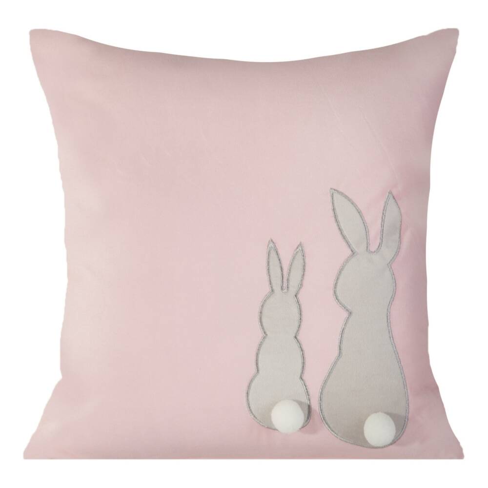 Current product image