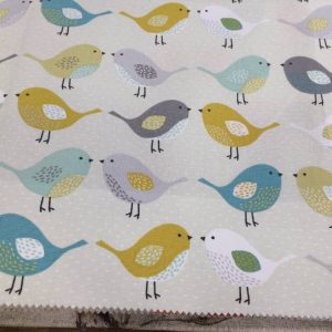 Тканина для штор (Портьєри) 000029956:000000985