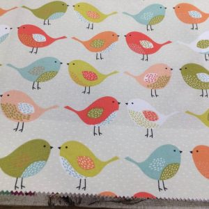 Тканина для штор (Портьєри) 000029956:000000973