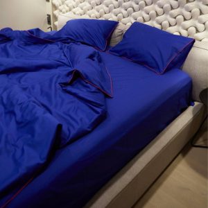 Постільна білизна 000107636