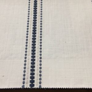 Тканина для штор (Портьєри) 000029972:000001506