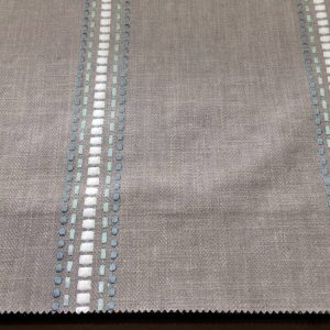 Тканина для штор (Портьєри) 000029972:000001496