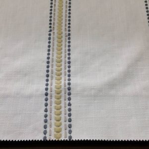 Тканина для штор (Портьєри) 000029972:000001493