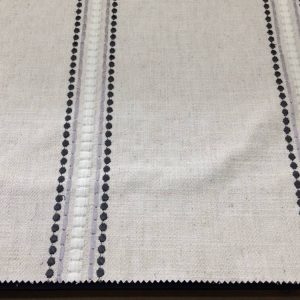 Тканина для штор (Портьєри) 000029972:000001498