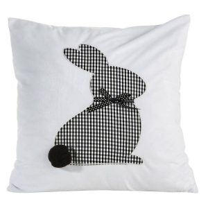 Декоративна подушка 000084759