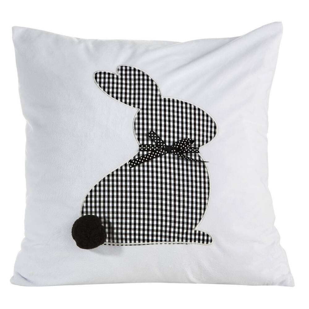 Current product image