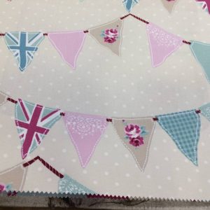 Тканина для штор (Портьєри) 000029976:000000972