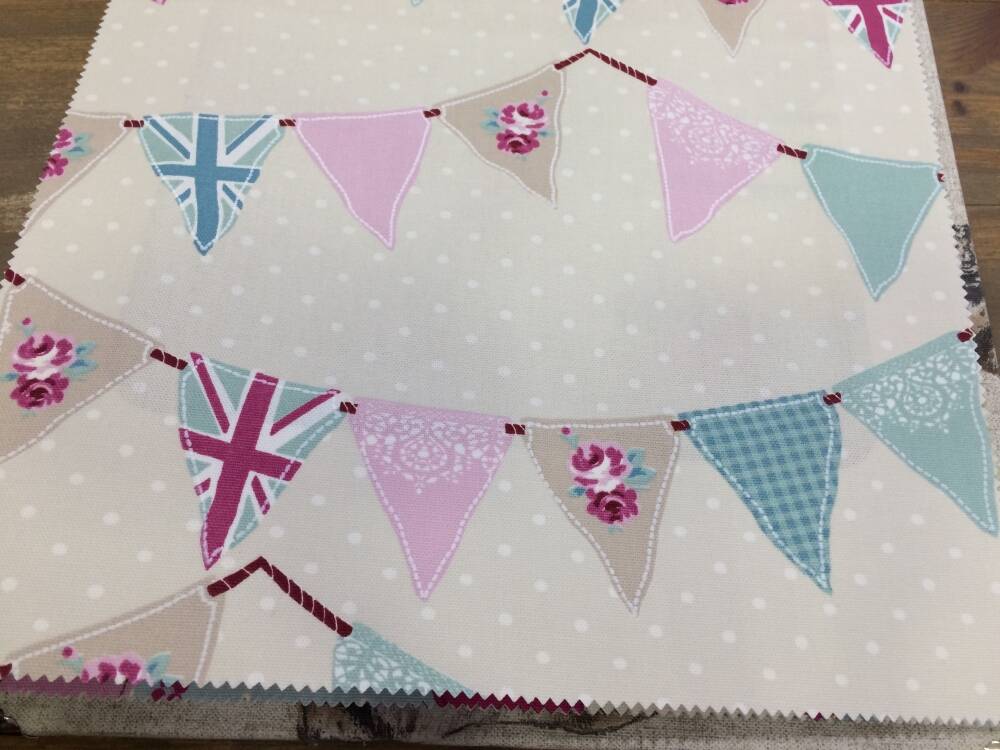 Current product image