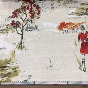 Тканина для штор (Портьєри) 000029978:000000927