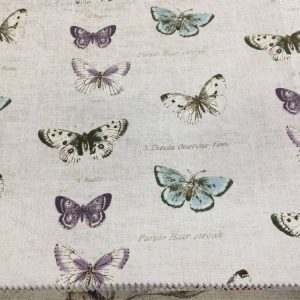 Тканина для штор (Портьєри) 000029979:000000928