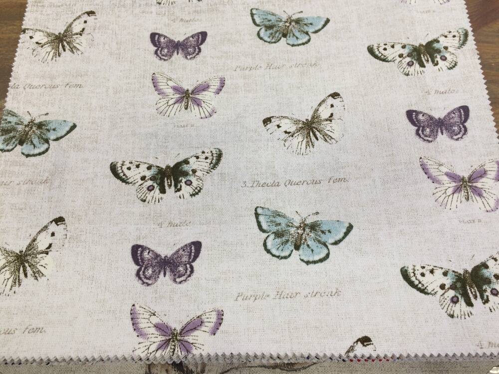 Current product image