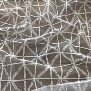 Тканина для штор (Тюль) 000044654:000002396