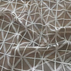 Тканина для штор (Тюль) 000044654:000002397