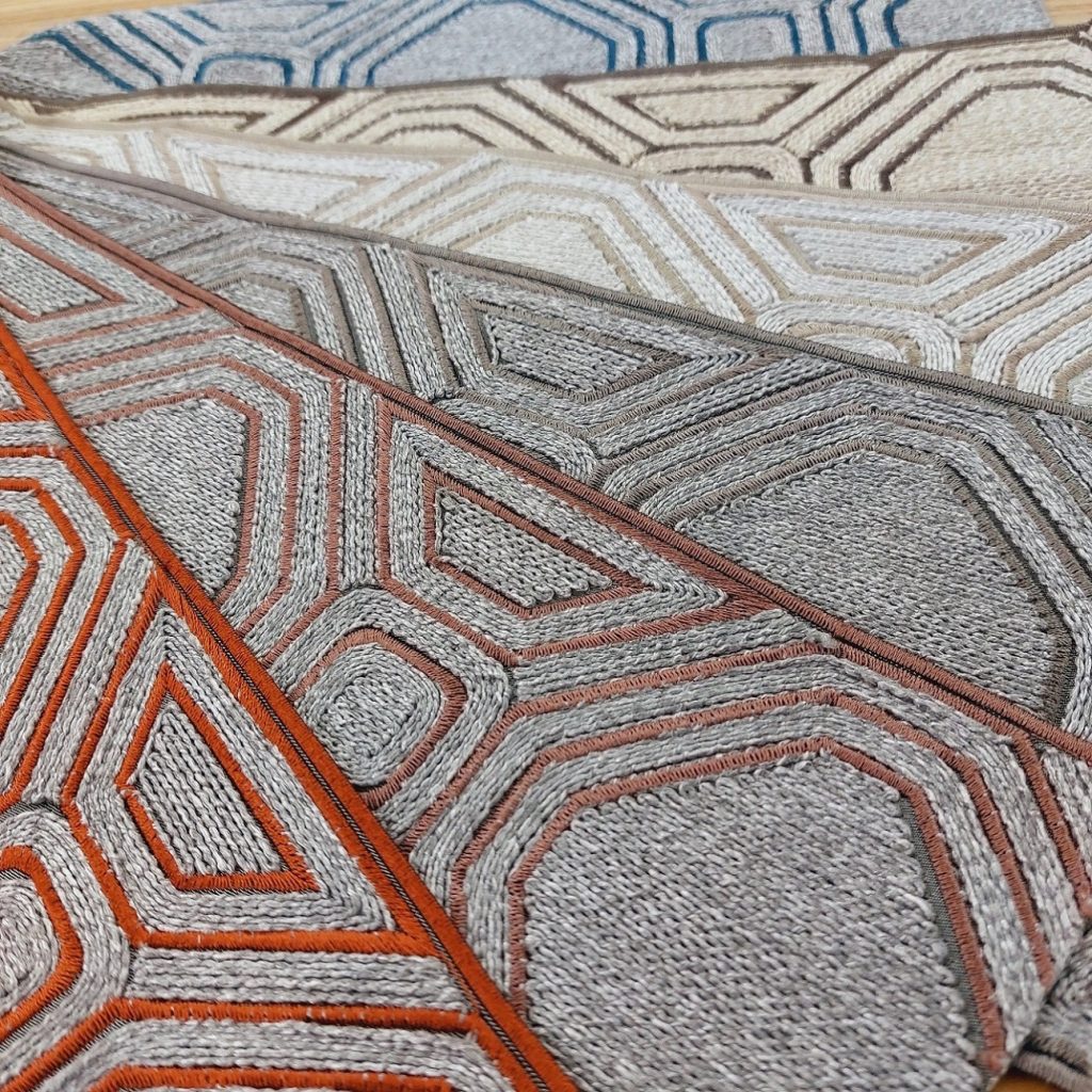 Current product image