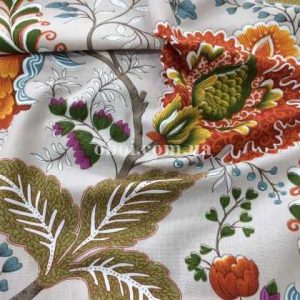 Тканина для штор (Портьєри) 000049401:000001972