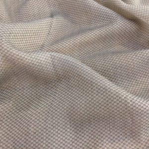 Тканина для штор (Тюль) 000059152