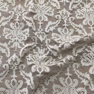 Тканина для штор (Тюль) 000044652:000002408