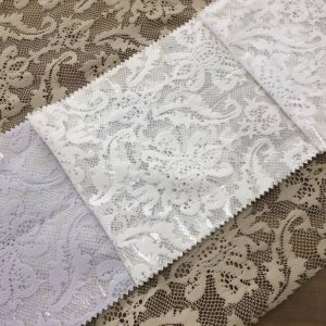 Тканина для штор (Тюль) 000044652