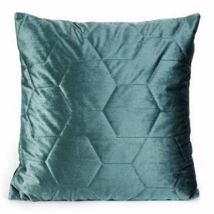 Декоративна подушка 000085053