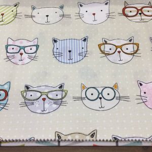 Тканина для штор (Портьєри) 000030009:000000929