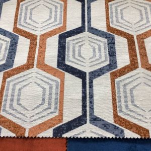 Тканина для штор (Портьєри) 000030019:000001261