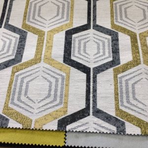 Тканина для штор (Портьєри) 000030019:000001250