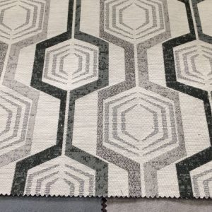 Тканина для штор (Портьєри) 000030019:000001251