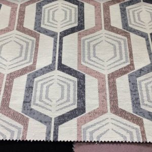 Тканина для штор (Портьєри) 000030019:000001263