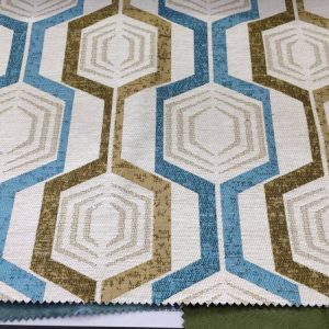 Тканина для штор (Портьєри) 000030019:000001262