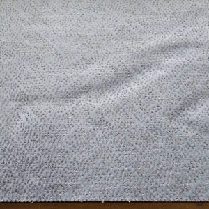 Тканина для штор (Портьєри) 000030020:000001488