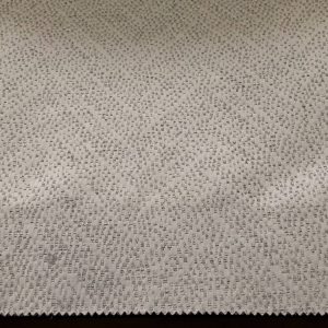 Тканина для штор (Портьєри) 000030020:000001487