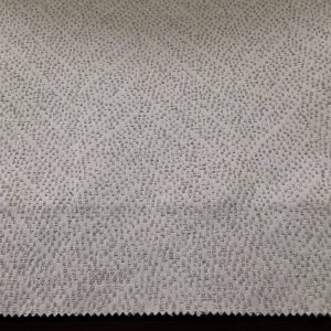 Тканина для штор (Портьєри) 000030020:000001477